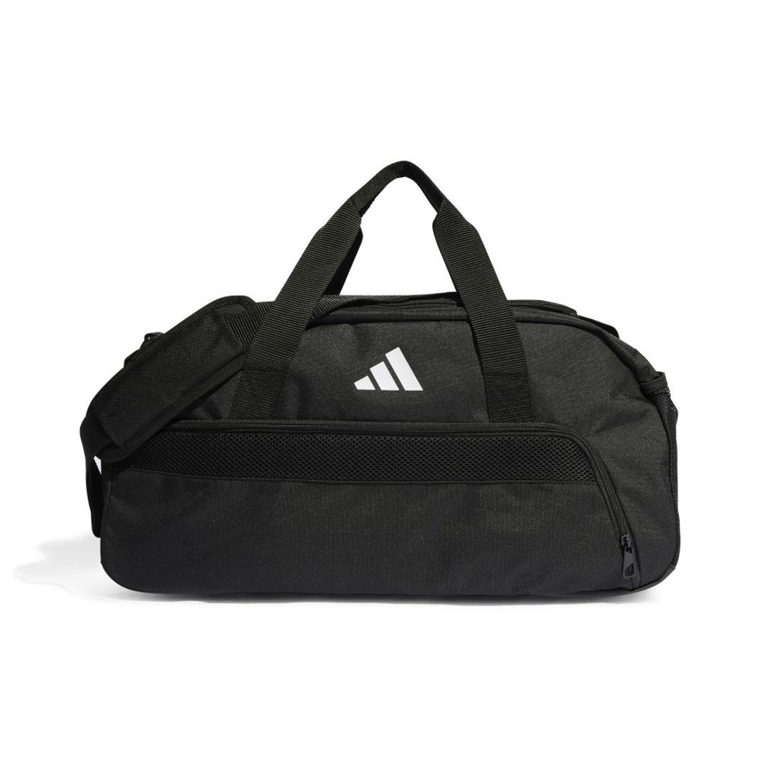 Maleta adidas Tiro League - Negro
