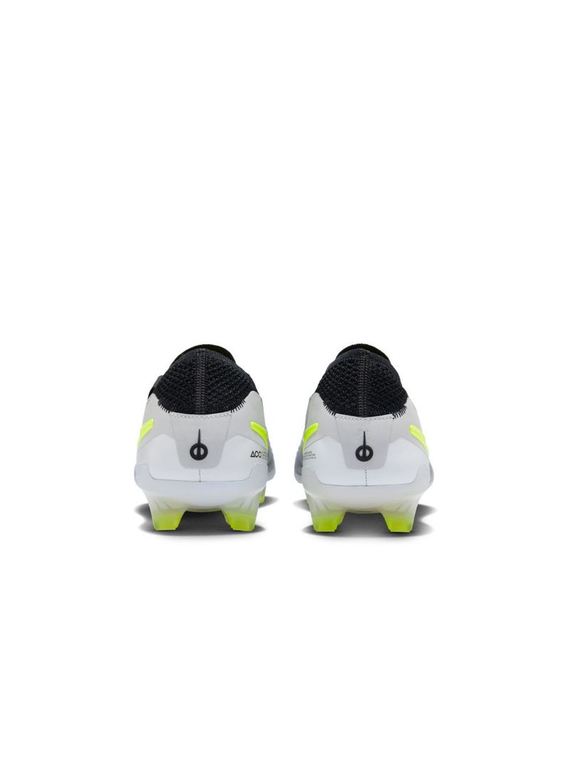 label-9