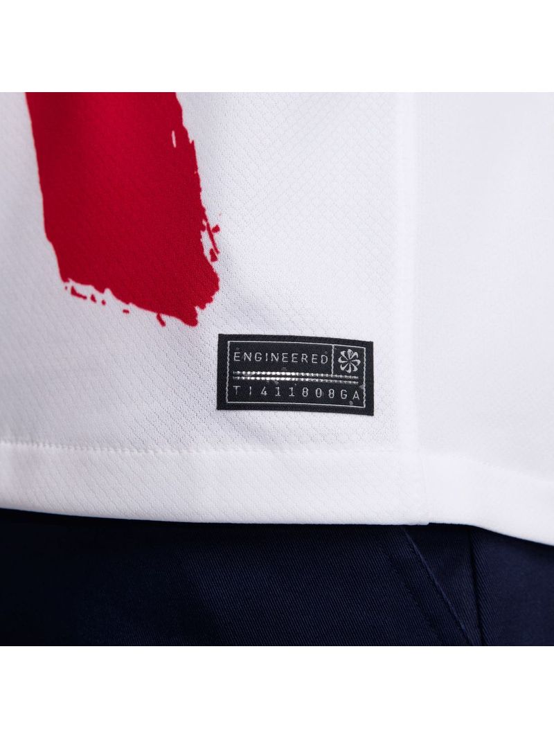 label-9