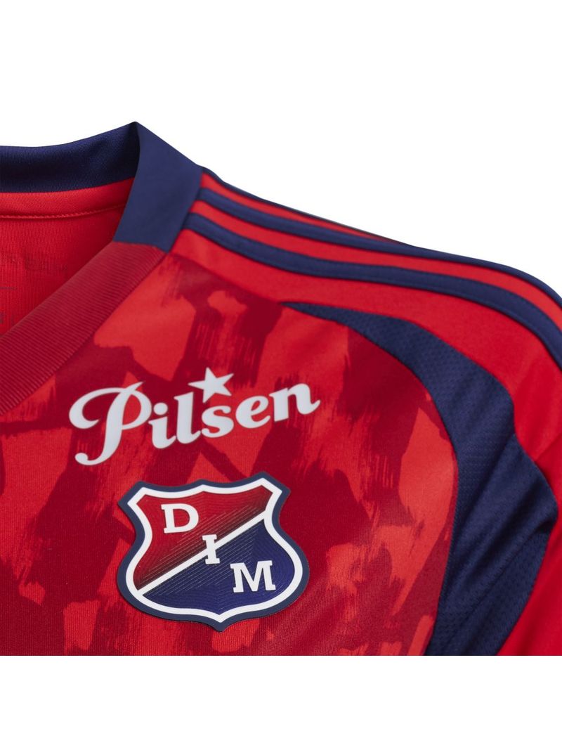 label-4