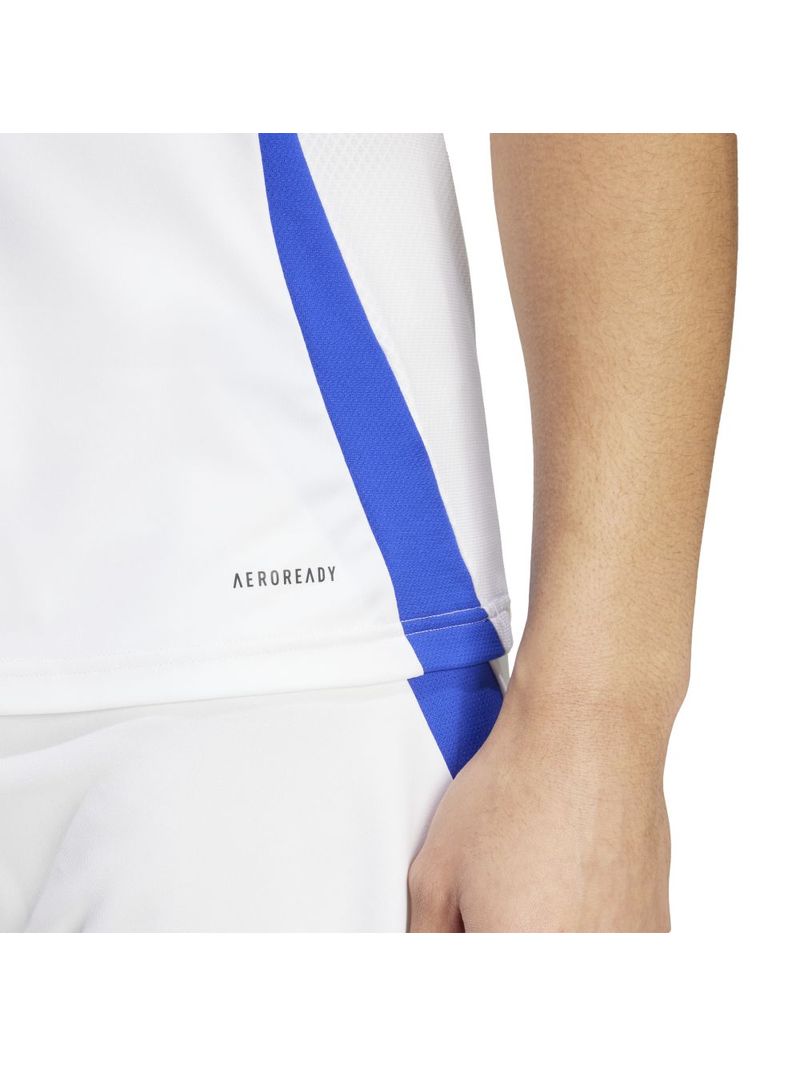 label-6