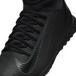 label-6