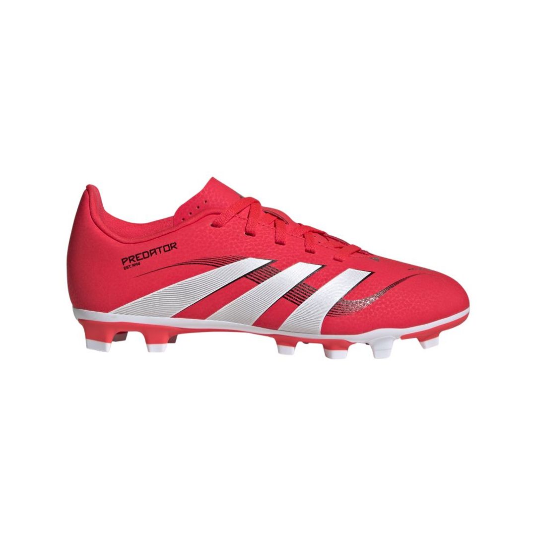 Guayos adidas Kids Predator Club Turf