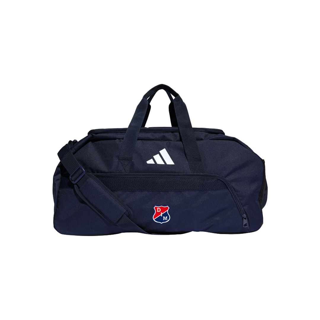Maleta adidas Deportivo Independiente Medellin - Azul