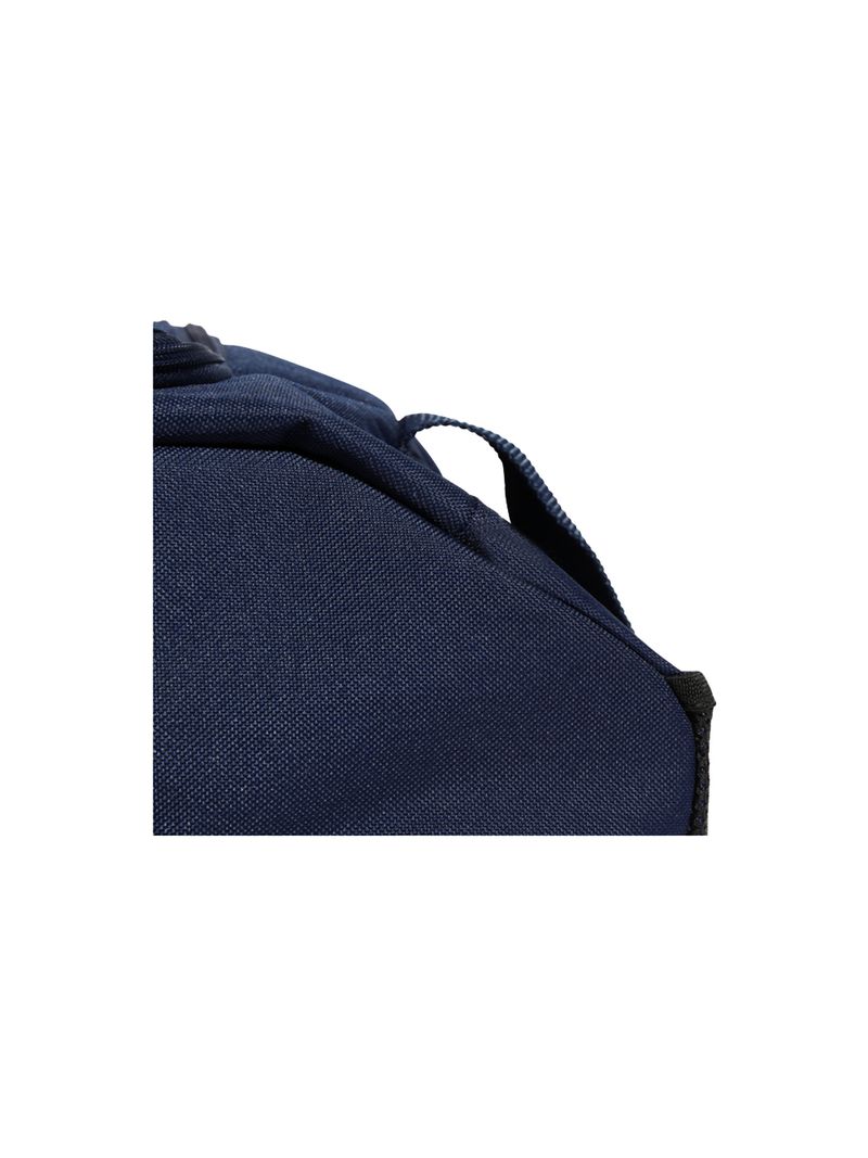 label-3