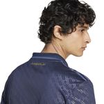 label-6
