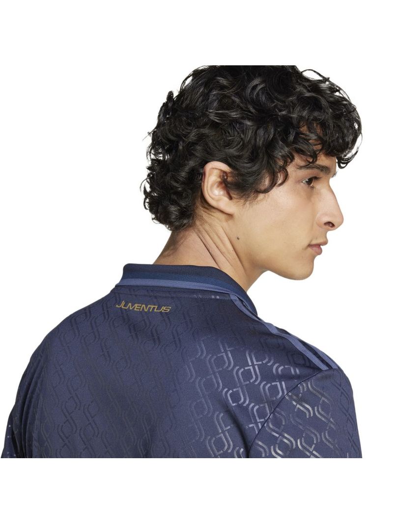 label-6