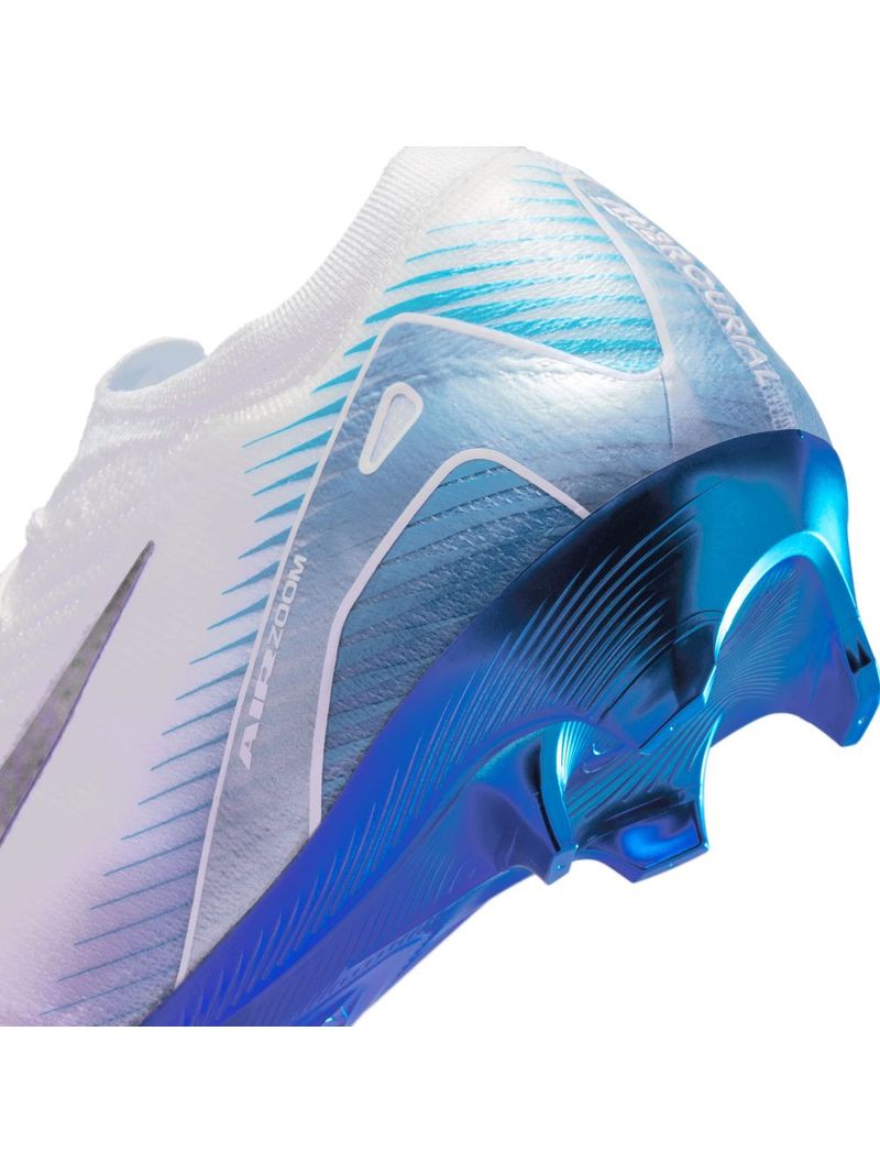 label-7