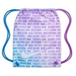 label-11