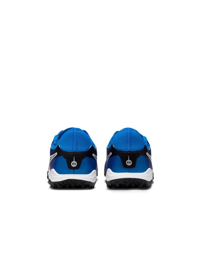 label-8
