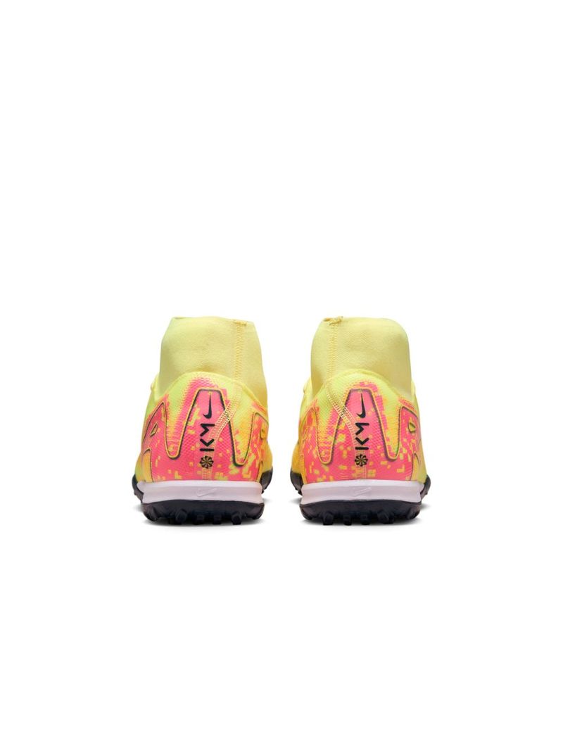 label-8