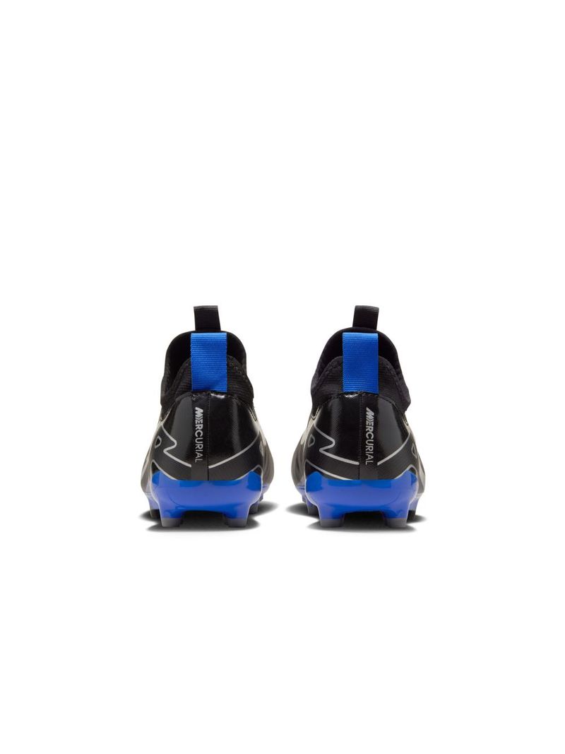 label-9