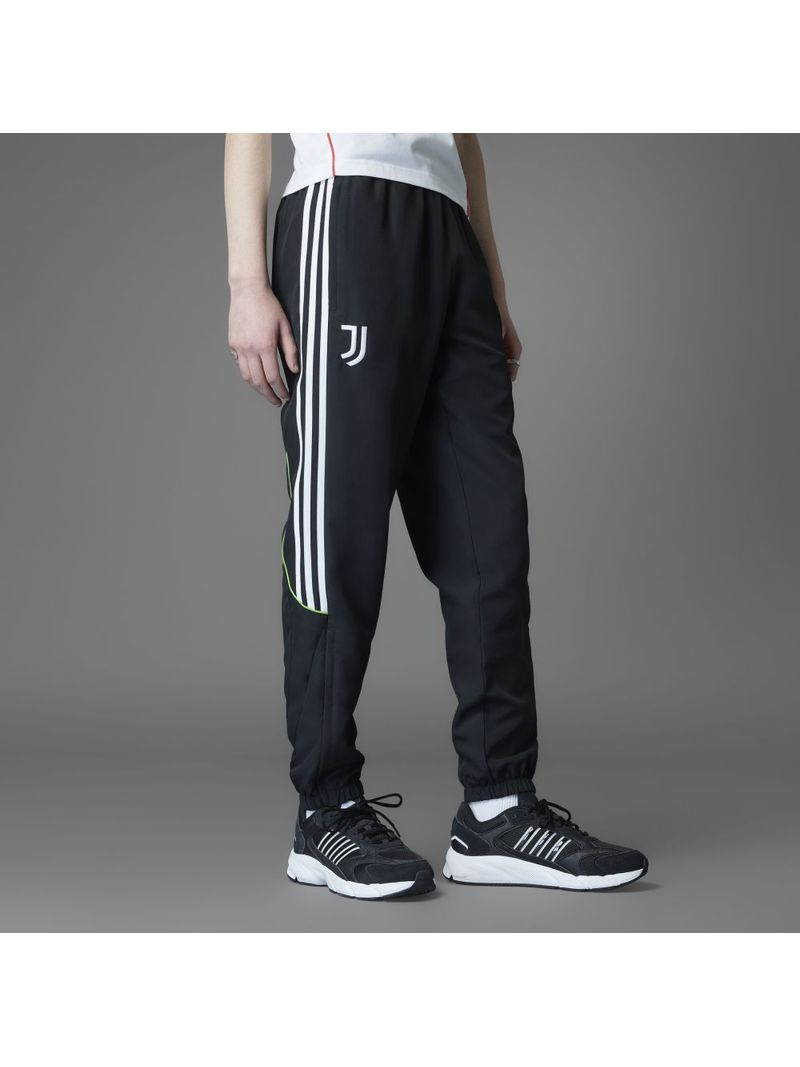 label-1