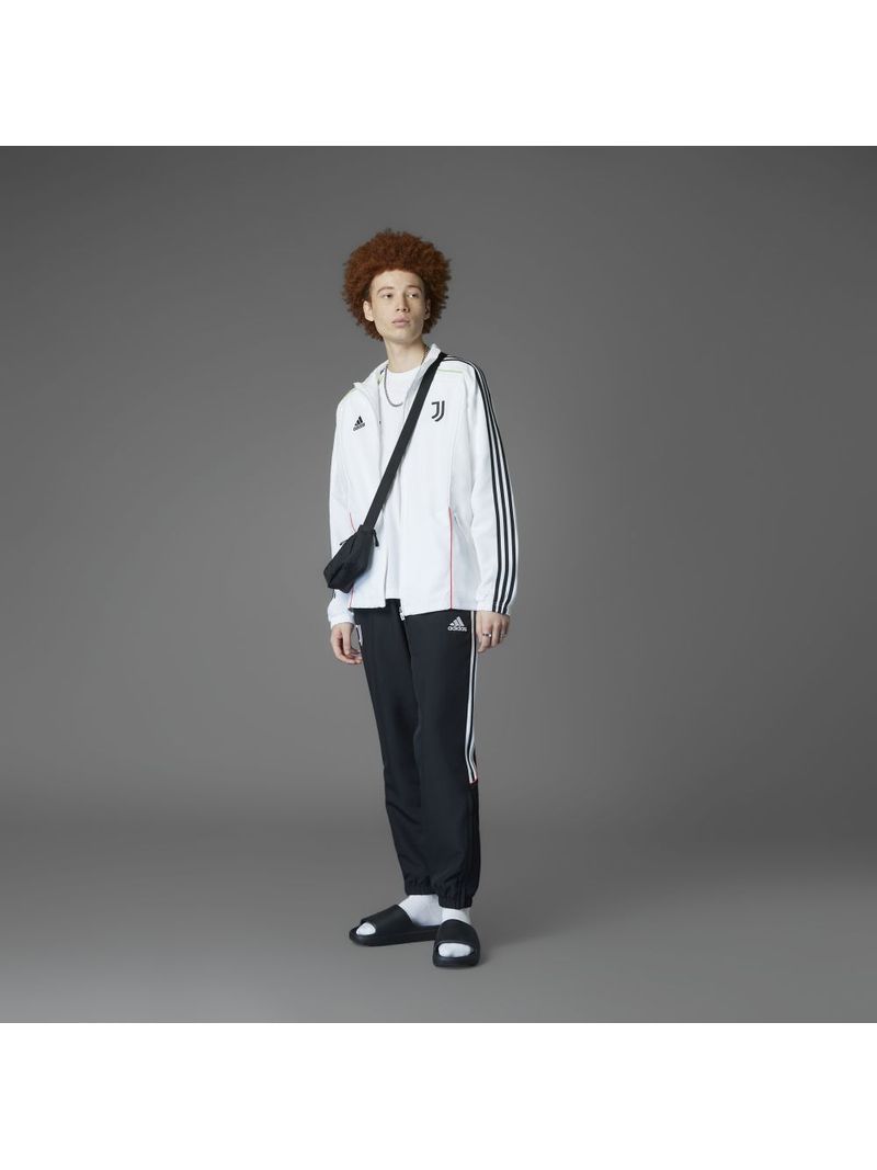 label-5