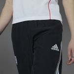 label-7