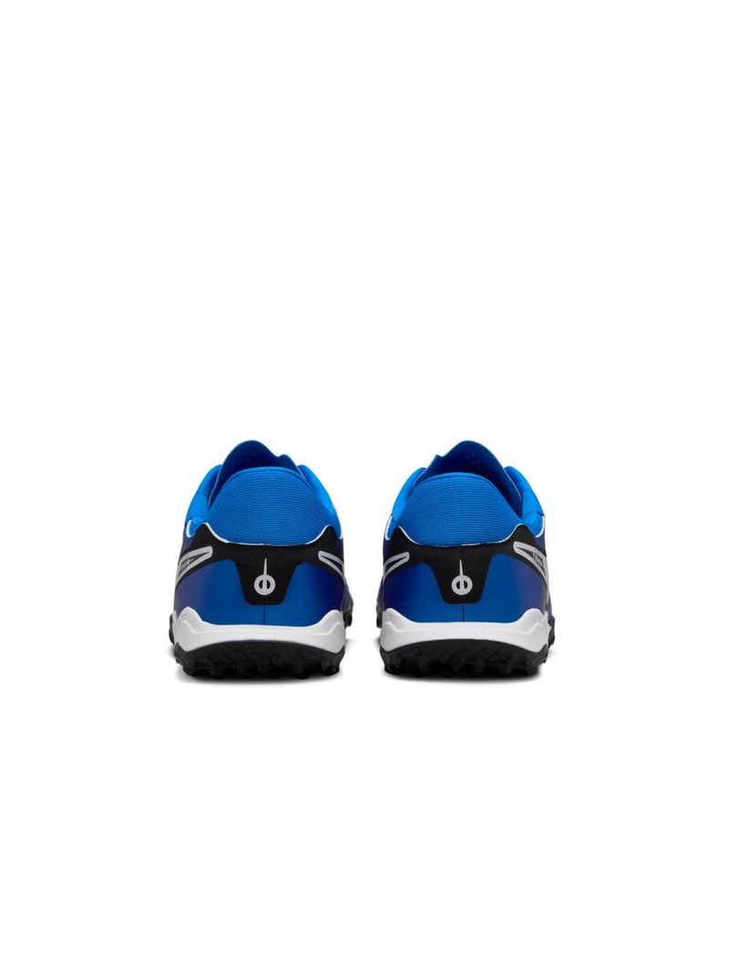 label-8