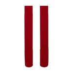 label-4