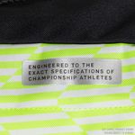 label-7