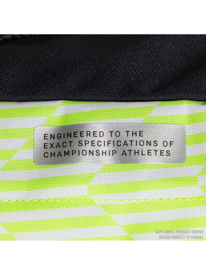 label-7
