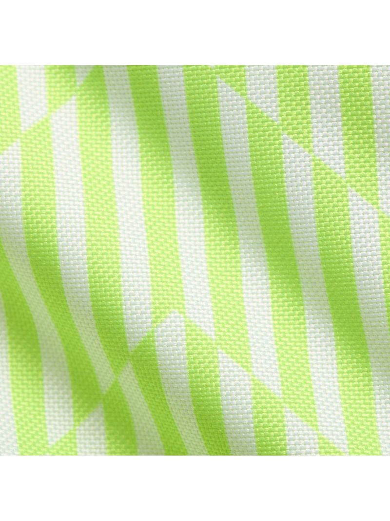 label-8