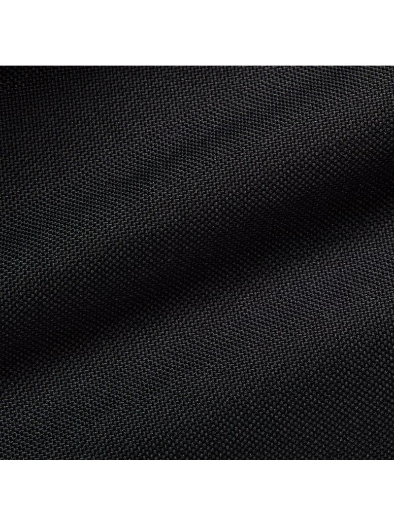 label-8