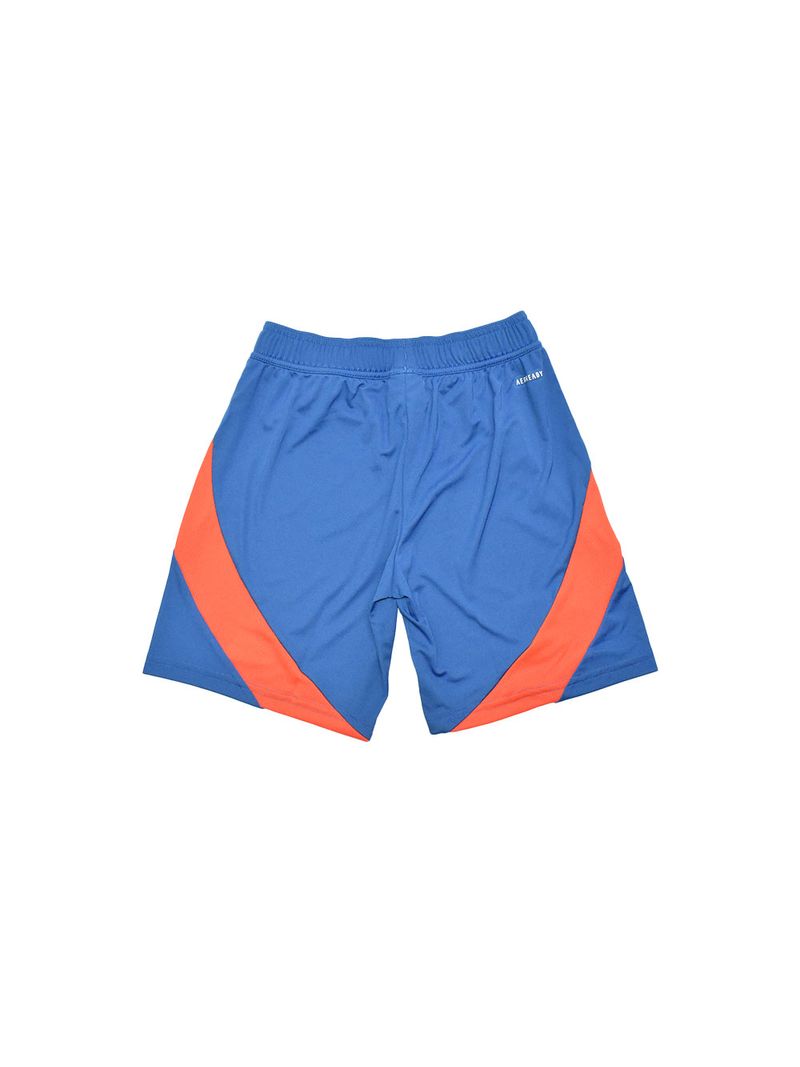 label-1