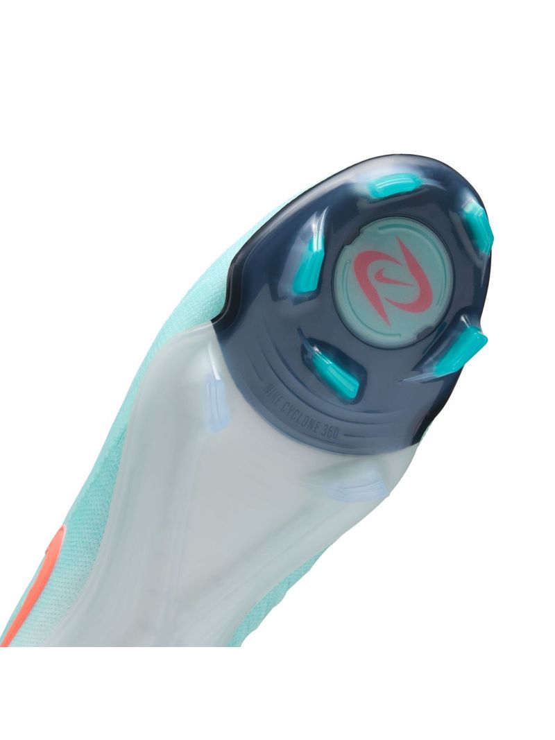label-9