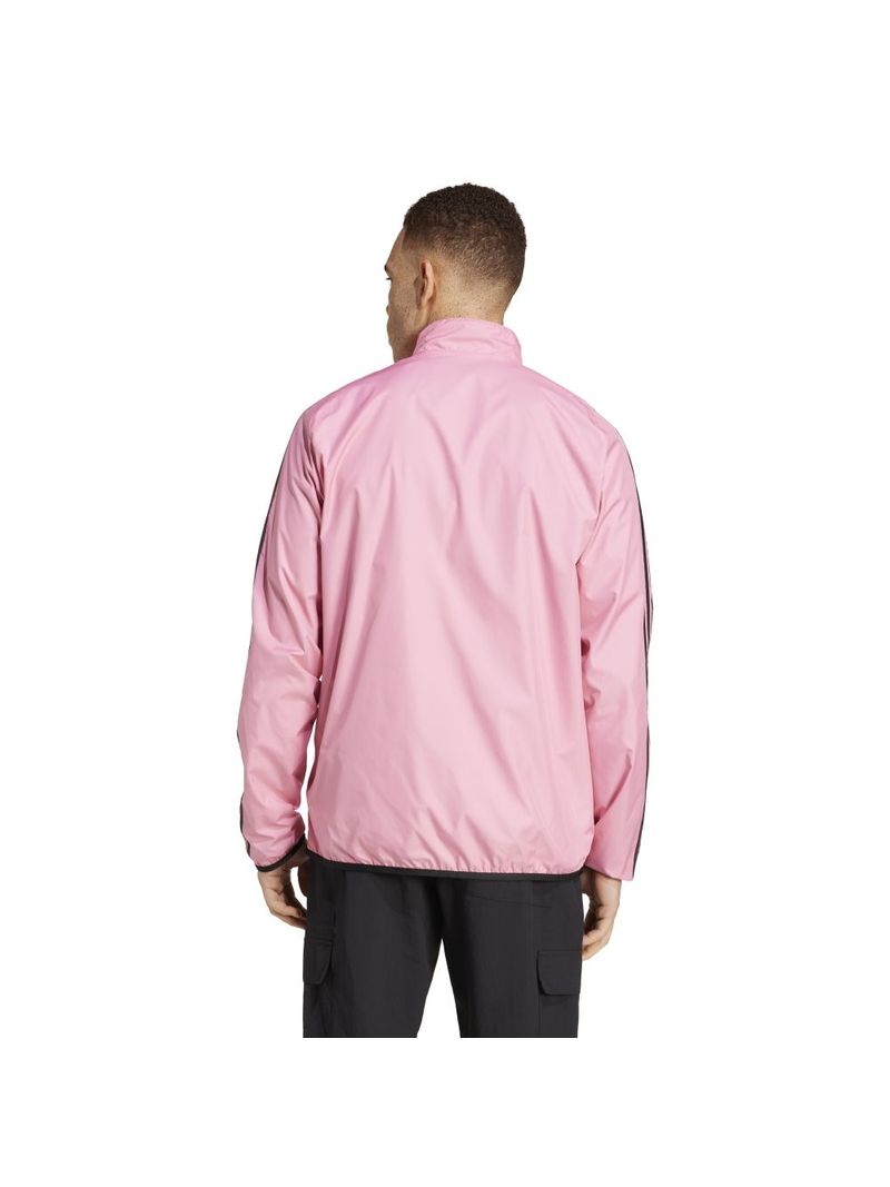 label-2