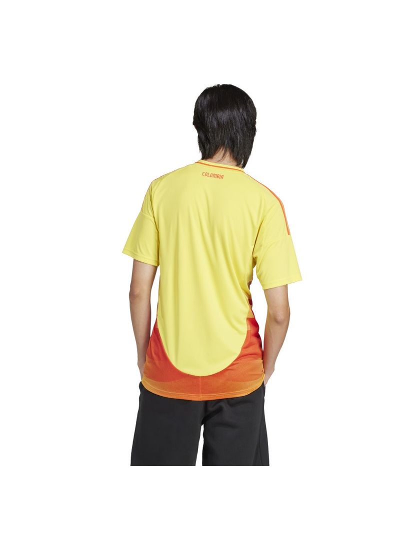 label-5