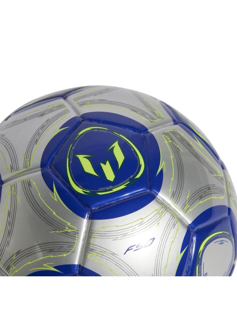 label-2