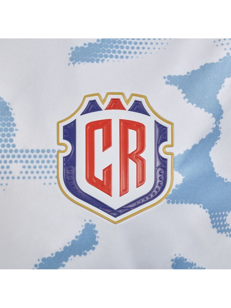 label-2