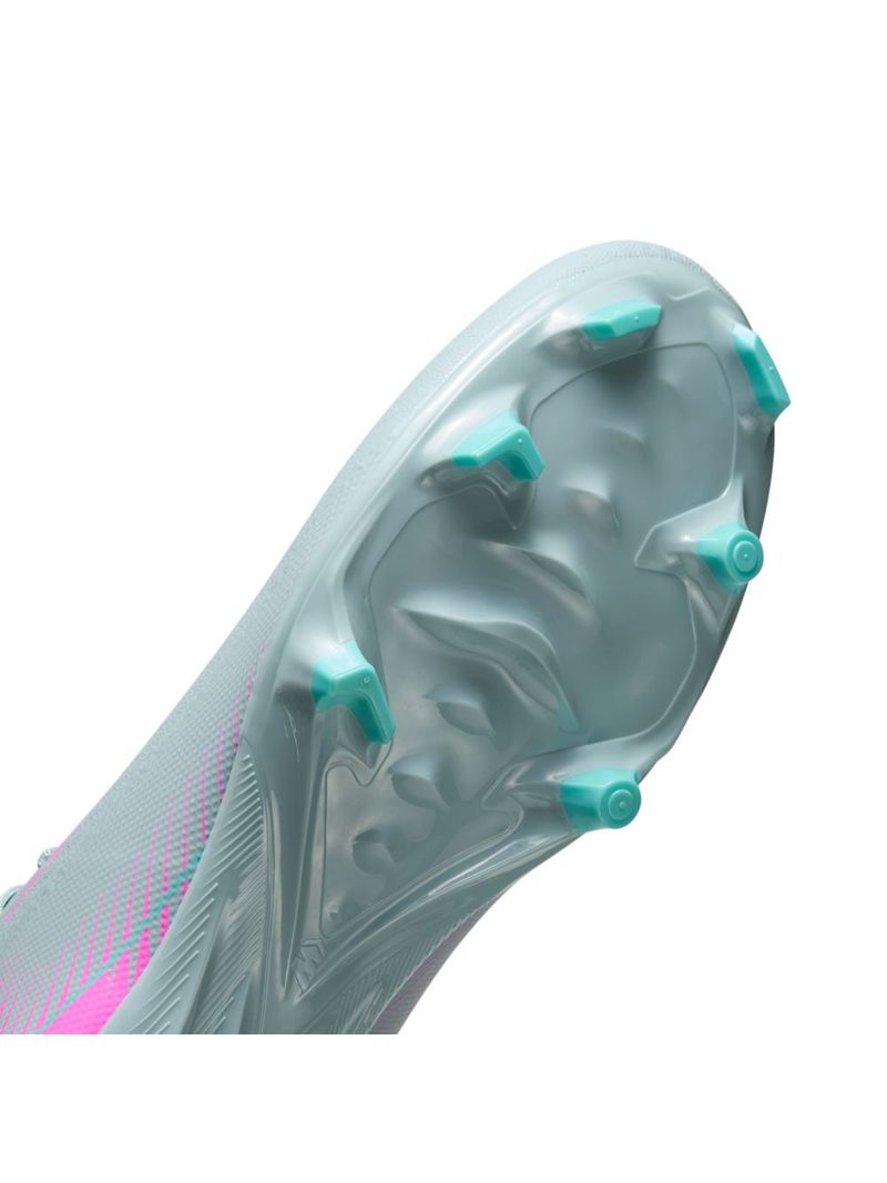 label-8