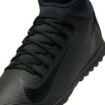 label-6