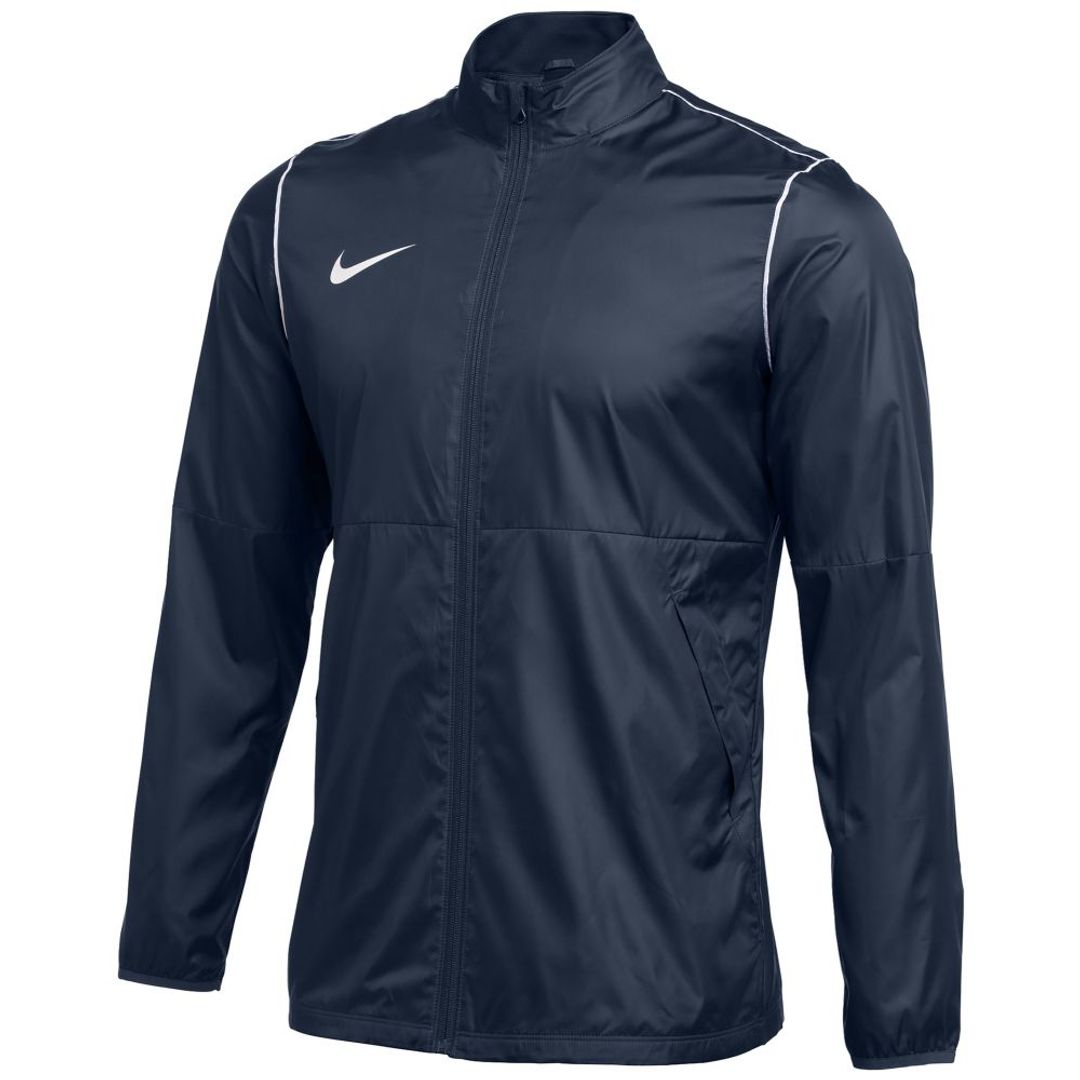 Chaqueta Nike Hombre M  Rpl Park20 Rn Jkt W - Azul