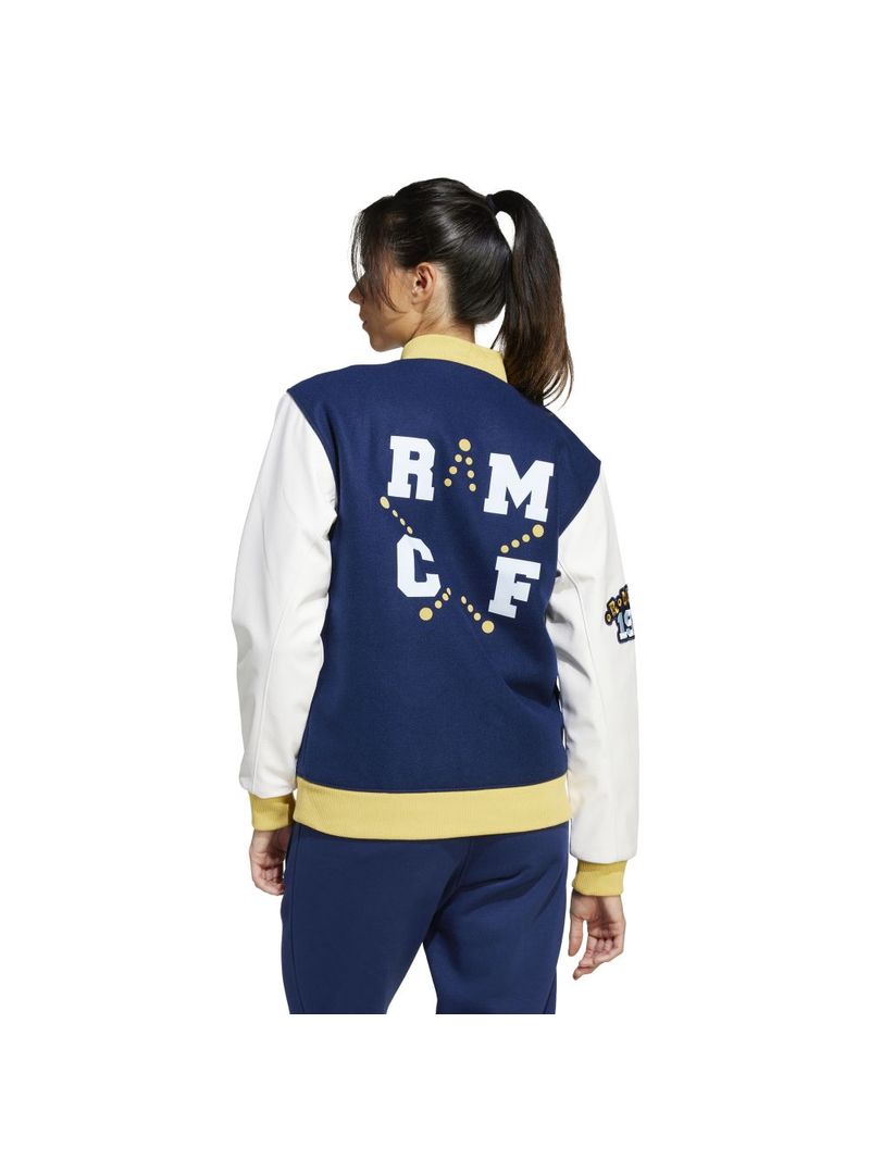 label-2