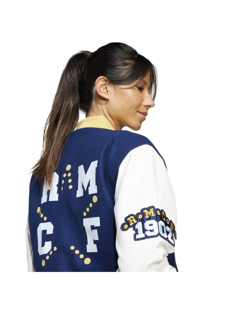 label-5