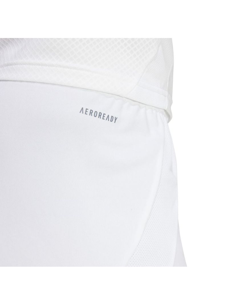 label-6
