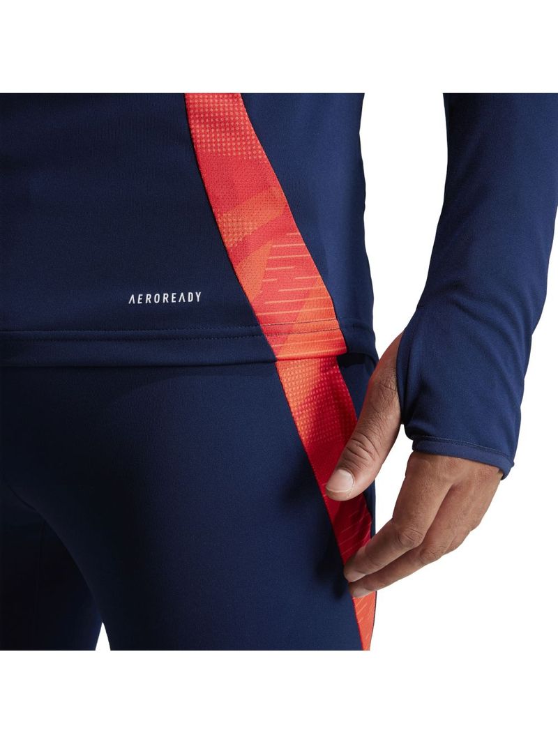 label-4