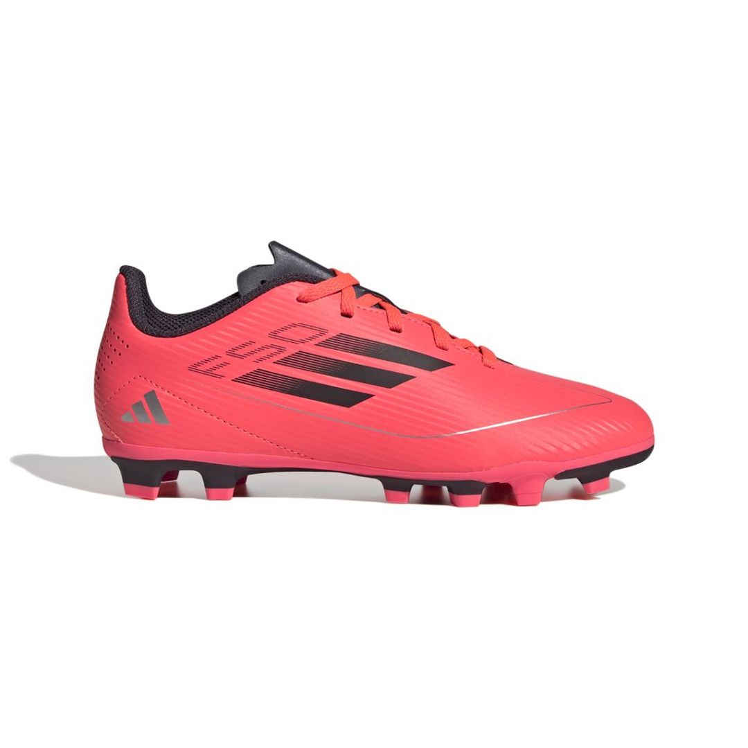 Guayos adidas Kids F50 League - Rosa