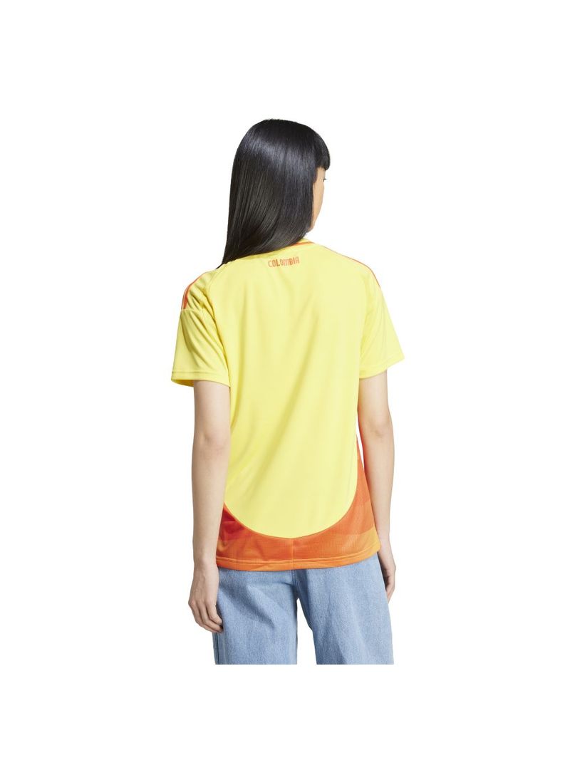label-3