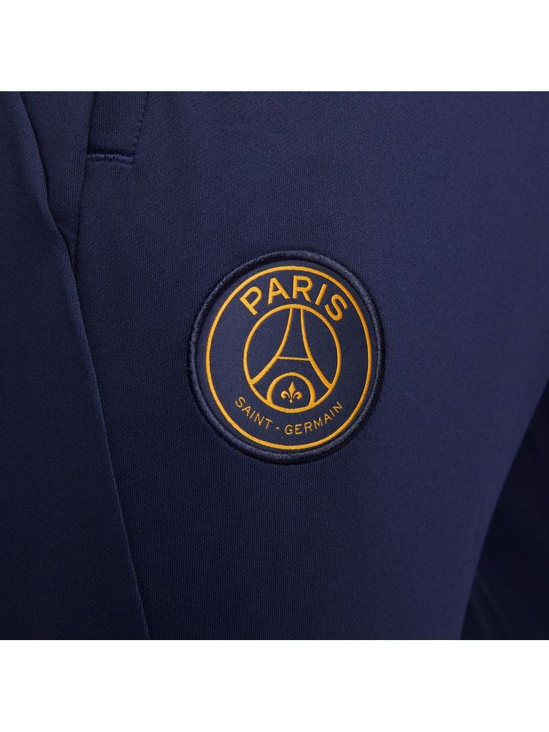 label-5