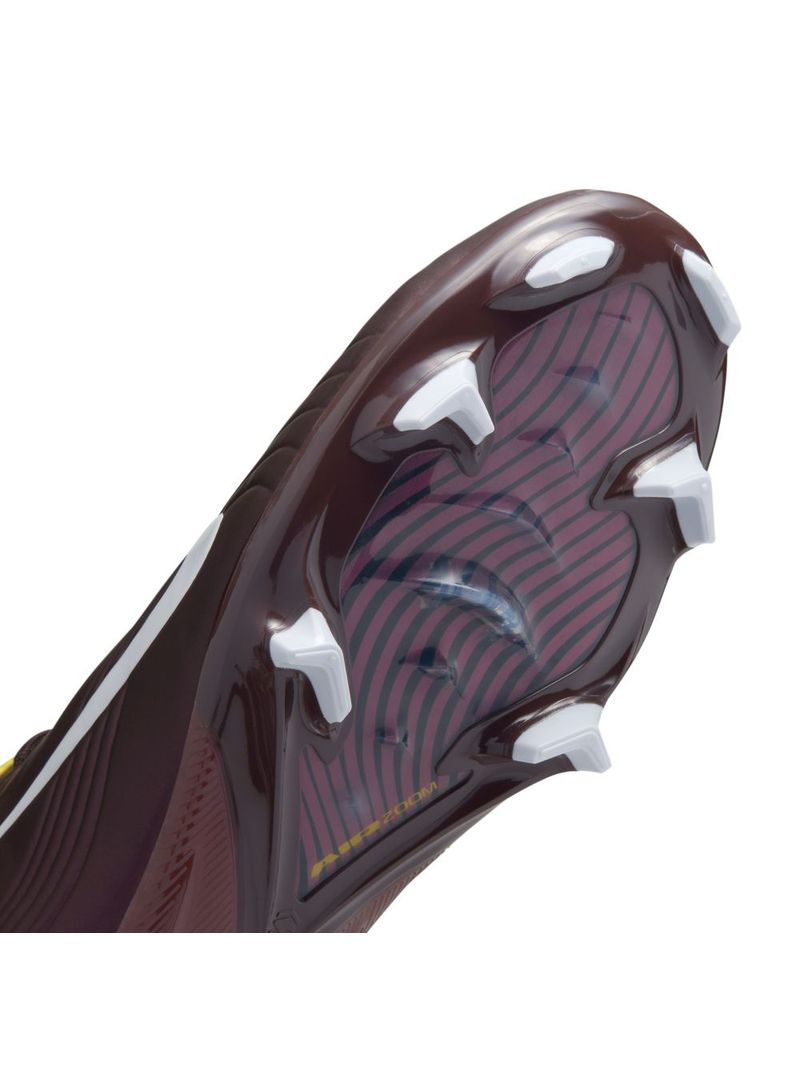 label-8