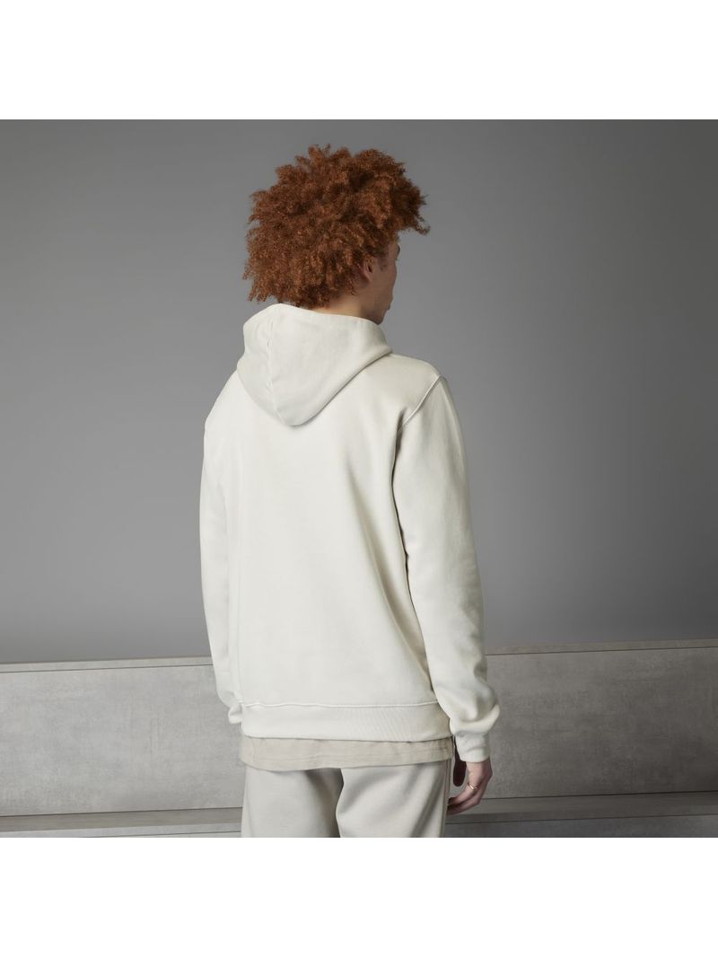 label-2