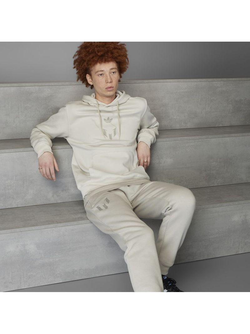 label-6