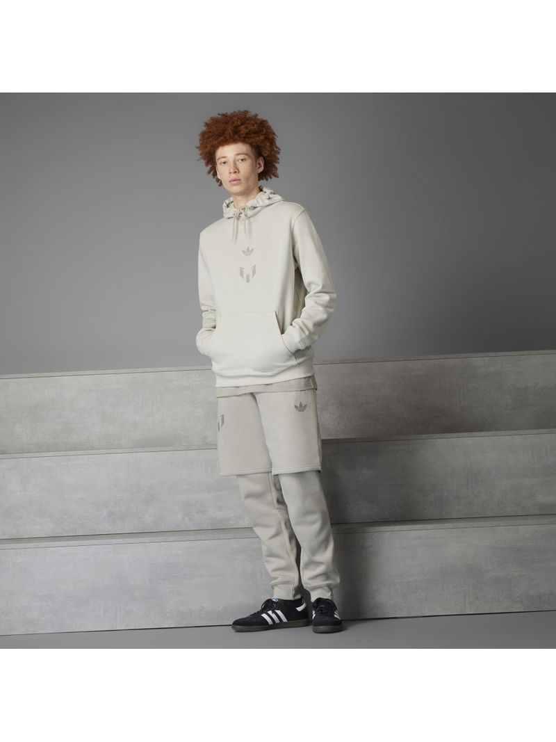 label-7