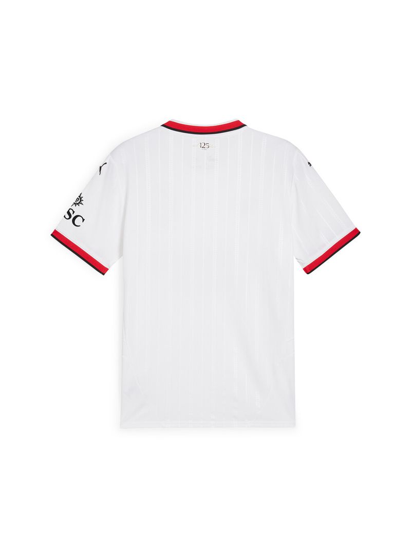label-1