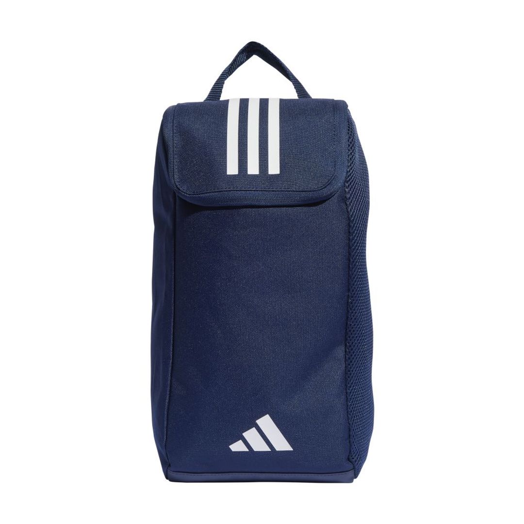 Guayera adidas Tiro League-Azul-Blanco
