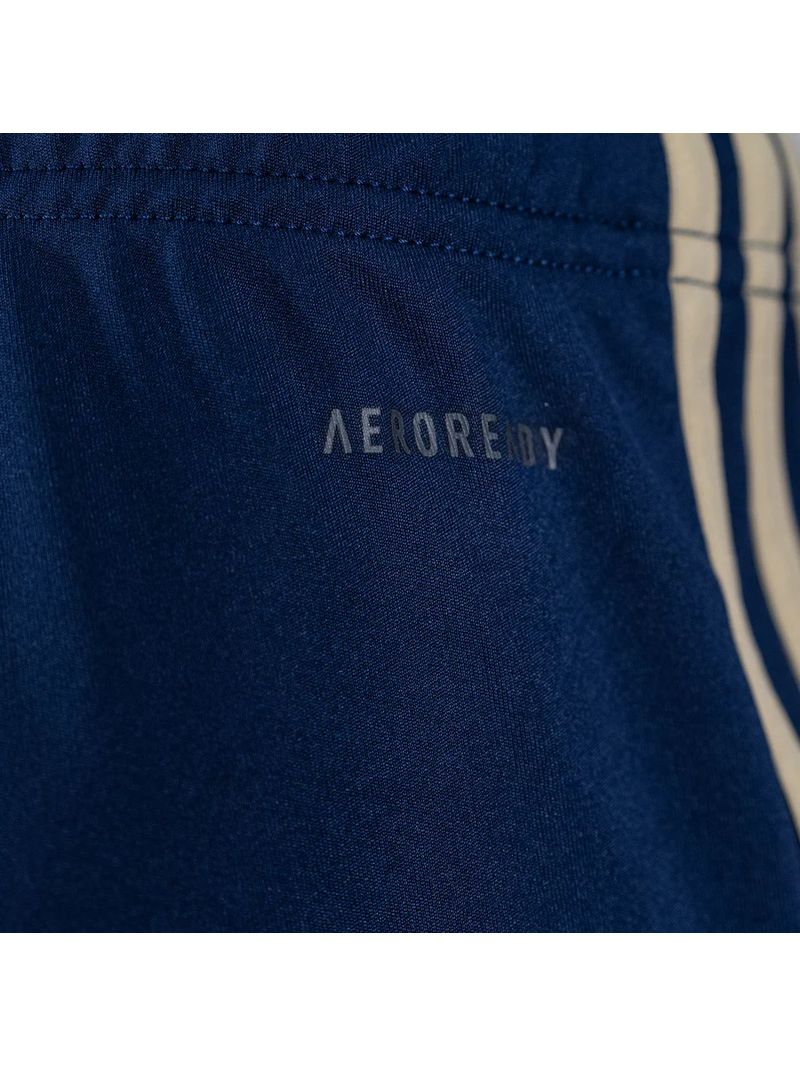 label-3
