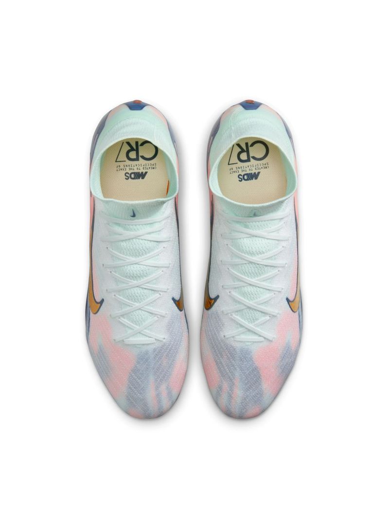 label-4
