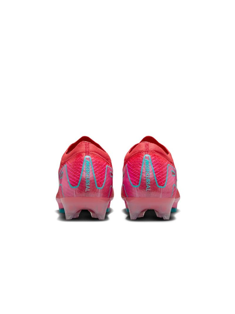 label-10